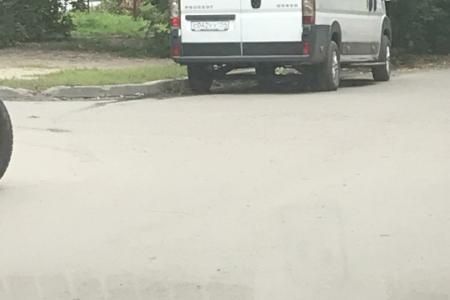 Скупка поощряется: в Иркутске полиция отпустила женщин, скупавших голоса за Нину Чекотову
