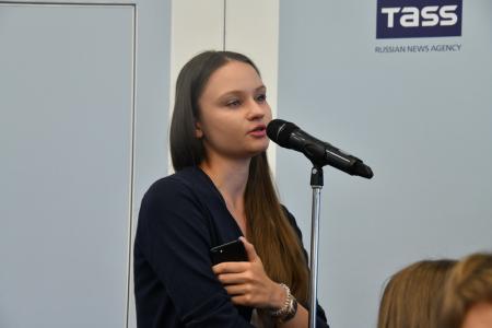 «План Кумина» – альтернатива нынешнему курсу!