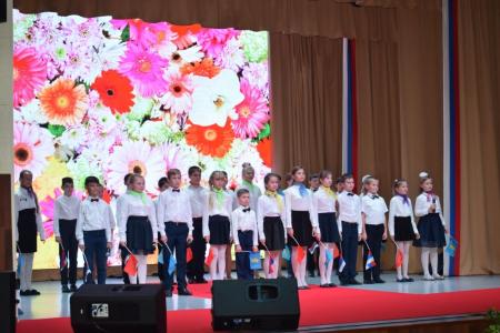 Московская область. Екатерина Долгасова – представитель КПРФ – вновь избрана Главой Лотошинского муниципального района
