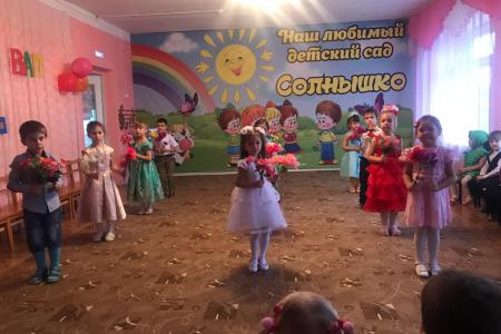 Александр Ющенко побывал в Стерлибашевском и Фёдоровском районах республики Башкортостан