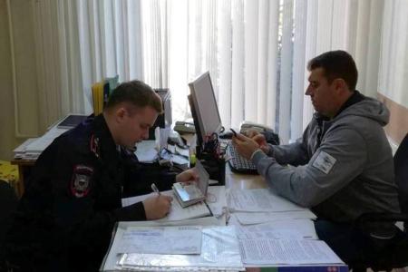 В Саратове продолжается преследование депутатов-коммунистов за инакомыслие