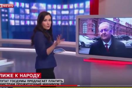 «Из поколения, подстреленного на взлете». Видеорепортаж к юбилею члена Президиума, секретаря ЦК КПРФ С.П.Обухова