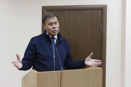 Жители Волгоградской области узнали, к чему их «приговорило» большинство в Госдуме