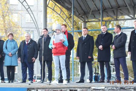 Выборы в Хакасии. Единственный кандидат – коммунист Коновалов