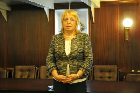 В Санкт-Петербурге состоялась передача Всероссийской эстафеты «Огонь наших сердец»