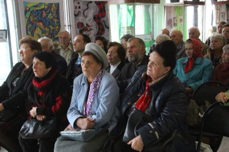 Жители Волгоградской области узнали, к чему их «приговорило» большинство в Госдуме
