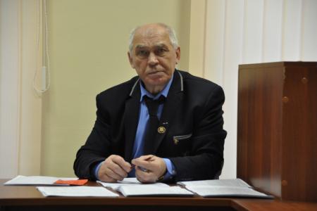 Состоялся пятый этап 47-й (внеочередной) отчётной Конференции Московского обкома КПРФ