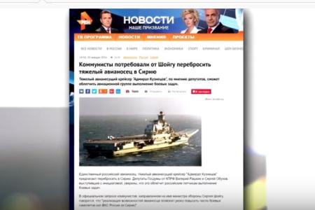 «Из поколения, подстреленного на взлете». Видеорепортаж к юбилею члена Президиума, секретаря ЦК КПРФ С.П.Обухова
