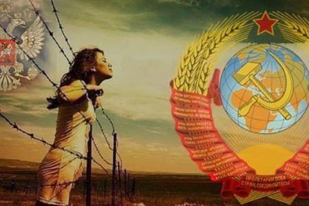Сентябрьско-октябрьский кризис 1993 года: на чьей стороне были народные симпатии и антипатии. Статья доктора политических наук С.П. Обухова в газете «Правда»