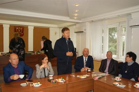 Жители Волгоградской области узнали, к чему их «приговорило» большинство в Госдуме