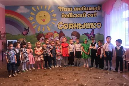 Александр Ющенко побывал в Стерлибашевском и Фёдоровском районах республики Башкортостан
