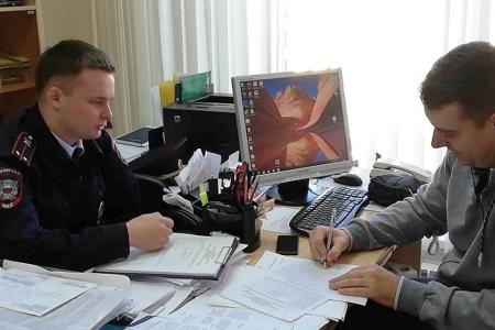 В Саратове продолжается преследование депутатов-коммунистов за инакомыслие