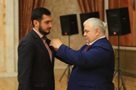 Делегации коммунистических партий, входящих в СКП-КПСС, приняли участие в Политисполкоме ЦС СКП-КПСС и торжественном Пленуме ЦК ПКРМ