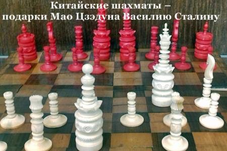 Татарстан, Казань. В доме-музее В.И. Ленина открылась выставка «Покоритель неба»