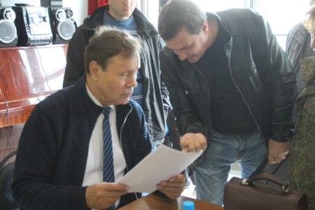 Жители Волгоградской области узнали, к чему их «приговорило» большинство в Госдуме