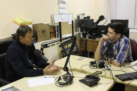 Жители Волгоградской области узнали, к чему их «приговорило» большинство в Госдуме