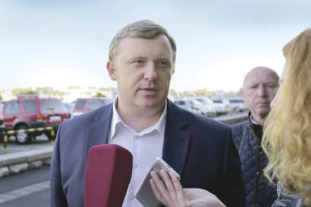 КПРФ мобилизует избирателей на выборах глав Хакасии и Приморья