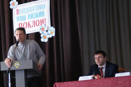В столице Карачаево-Черкесии состоялся II республиканский турнир по вольной борьбе в рамках проекта «Наследие победителей»