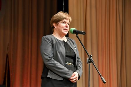 Г.А. Зюганов: Я уверен, что народные предприятия будут гордостью нашей державы