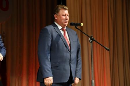 Г.А. Зюганов: Я уверен, что народные предприятия будут гордостью нашей державы