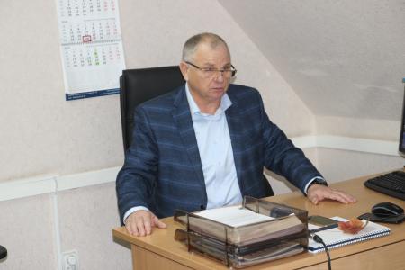 Калининград. Аэропорту «Храброво» - имя маршала Победы Василевского!