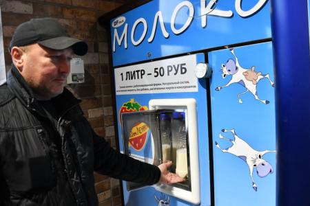 Г.А. Зюганов: Я уверен, что народные предприятия будут гордостью нашей державы