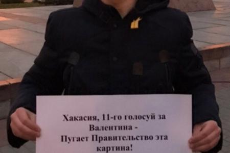 Смоленск. Великому Октябрю слава!
