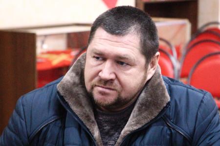 Ольгу Алимову поблагодарили за помощь в издании книги для детей
