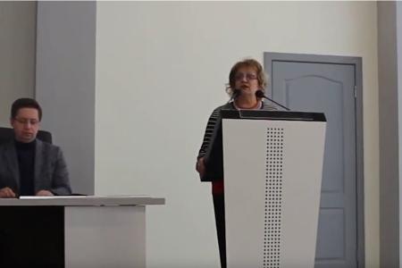В Саратовской области на одного без вести пропавшего солдата стало меньше