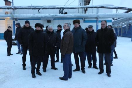 Г.А. Зюганов: «Помогали, и будем помогать своим друзья на Донбассе»