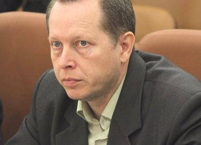 Саратовские депутаты-коммунисты выступили против скандальных законопроектов