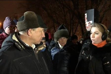 «Новокосино - не Москва?» В районе разгорается протест из-за платных парковок