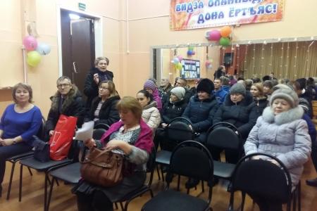 Республика Коми. КПРФ борется против ввоза бытового мусора на полигоны республики из других регионов