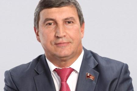 Ждать ли новых "прорывов" в Подмосковье?