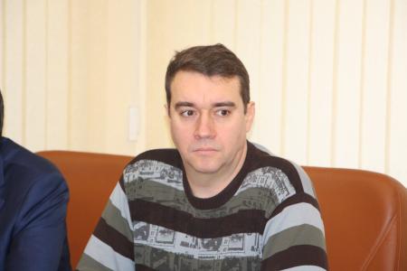 Саратовские коммунисты предложили списать долги за газ. Коллеги-единороссы идею не поддержали