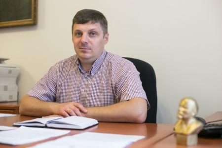 Тюменская область. По запросу депутата-коммуниста, следователи проверят сделку тюменского пенсионного фонда на 300 миллионов рублей