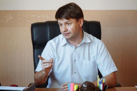 Липецк. Чтобы не наступать на одни и те же грабли – пронумеруйте их…