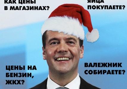 Сергей Обухов про сокращение «кормовой базы» и поедание федеральными «хищниками» откормленных, но расслабленных региональных