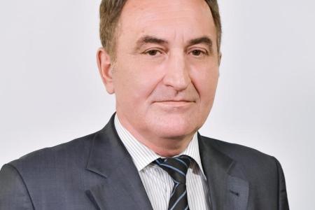Ждать ли новых "прорывов" в Подмосковье?
