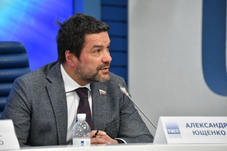 «История Российского Отечества. Взгляд из XXI века»