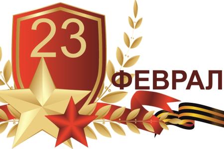 «Армия и народ должны быть едины!» Шествие и митинг в Москве