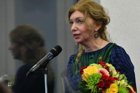 «История Российского Отечества. Взгляд из XXI века»