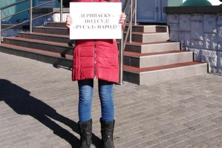 В Забайкалье коммунисты и комсомольцы поддержали Г.А. Зюганова