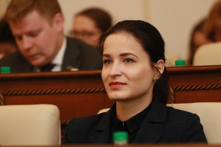 Депутаты-коммунисты в Алтайском Заксобрании предостерегли от возможных проблем в местном самоуправлении и здравоохранении