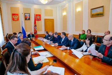 Оренбургская область. Некрасивый подарок первому космонавту в мире