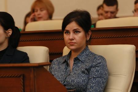 Депутаты-коммунисты в Алтайском Заксобрании предостерегли от возможных проблем в местном самоуправлении и здравоохранении