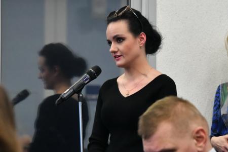 «История Российского Отечества. Взгляд из XXI века»
