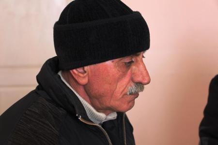Саратовская область. Депутаты-коммунисты посетили Пугачевский район