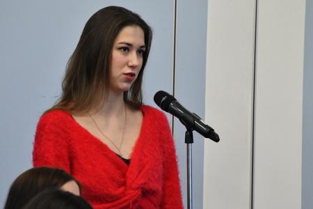 «История Российского Отечества. Взгляд из XXI века»