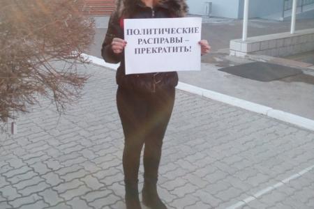 В Забайкалье коммунисты и комсомольцы поддержали Г.А. Зюганова